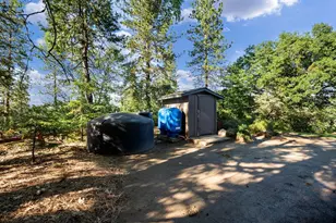 7091 Rickety Rd, Somerset, CA 95684 - Photo 40