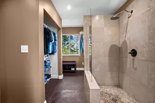 7091 Rickety Rd, Somerset, CA 95684 - Photo 26