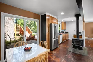 7091 Rickety Rd, Somerset, CA 95684 - Photo 12