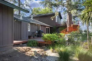 7091 Rickety Rd, Somerset, CA 95684 - Photo 36