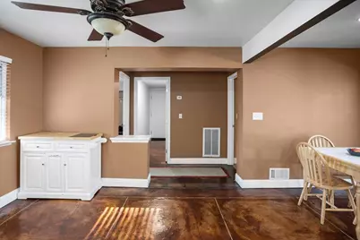 7091 Rickety Road, Somerset, CA 95684 - Photo 20