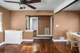 7091 Rickety Rd, Somerset, CA 95684 - Photo 20