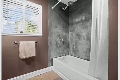 7091 Rickety Road, Somerset, CA 95684 - Photo 32