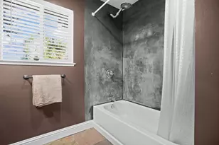 7091 Rickety Rd, Somerset, CA 95684 - Photo 32