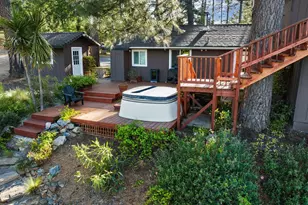 7091 Rickety Rd, Somerset, CA 95684 - Photo 1