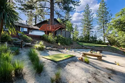 7091 Rickety Road, Somerset, CA 95684 - Photo 38