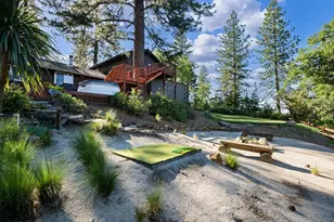 7091 Rickety Rd, Somerset, CA 95684 - Photo 38