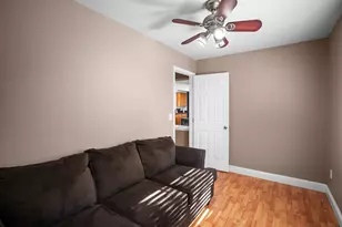7091 Rickety Rd, Somerset, CA 95684 - Photo 28