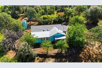 105 Swedes Flat Road, Oroville, CA 95966 - Photo 34