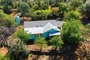 105 Swedes Flat Rd, Oroville, CA 95966 - Photo 34