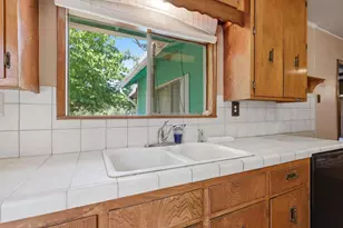 105 Swedes Flat Rd, Oroville, CA 95966 - Photo 12