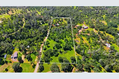 105 Swedes Flat Road, Oroville, CA 95966 - Photo 40