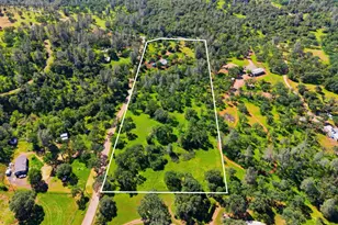 105 Swedes Flat Rd, Oroville, CA 95966 - Photo 40