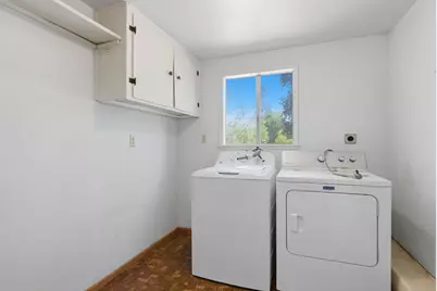 105 Swedes Flat Road, Oroville, CA 95966 - Photo 30