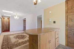 105 Swedes Flat Rd, Oroville, CA 95966 - Photo 10