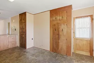 105 Swedes Flat Rd, Oroville, CA 95966 - Photo 8