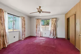 105 Swedes Flat Rd, Oroville, CA 95966 - Photo 24