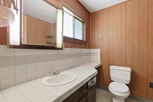 105 Swedes Flat Rd, Oroville, CA 95966 - Photo 22