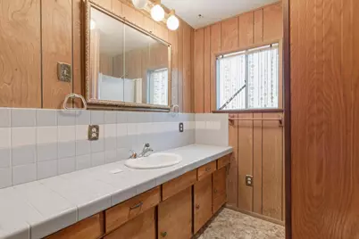 105 Swedes Flat Road, Oroville, CA 95966 - Photo 28