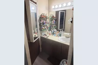 7368 Borba, Sacramento, CA 95828 - Photo 10