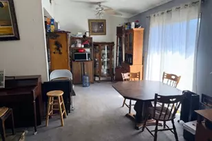 7368 Borba, Sacramento, CA 95828 - Photo 6