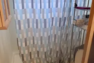 7368 Borba, Sacramento, CA 95828 - Photo 10