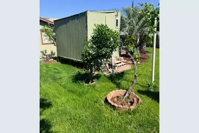 7368 Borba, Sacramento, CA 95828 - Photo 14