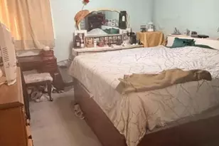 7368 Borba, Sacramento, CA 95828 - Photo 8