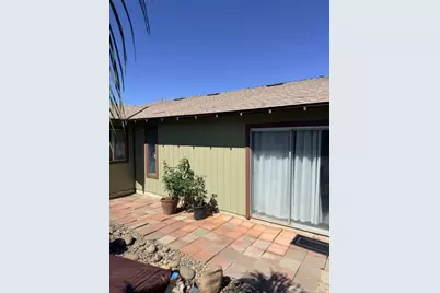 7368 Borba, Sacramento, CA 95828 - Photo 20