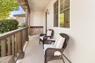 116 Emma Ct, Roseville, CA 95661 - Photo 6