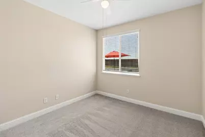 116 Emma Court, Roseville, CA 95661 - Photo 52