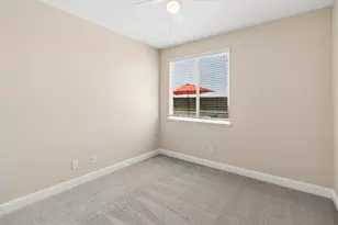 116 Emma Ct, Roseville, CA 95661 - Photo 52