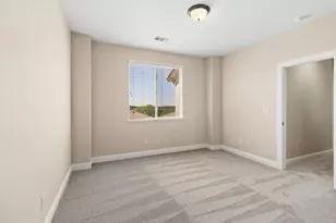 116 Emma Ct, Roseville, CA 95661 - Photo 50
