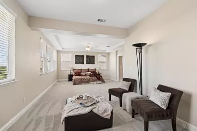 116 Emma Court, Roseville, CA 95661 - Photo 38