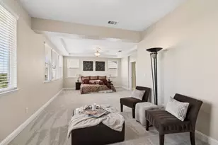 116 Emma Ct, Roseville, CA 95661 - Photo 38