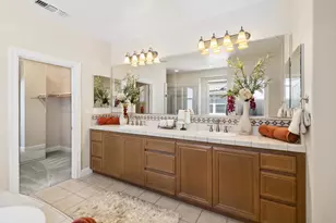 116 Emma Ct, Roseville, CA 95661 - Photo 42