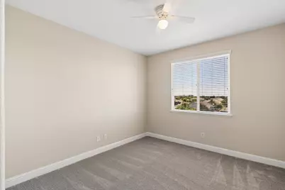 116 Emma Court, Roseville, CA 95661 - Photo 48