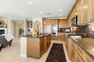 116 Emma Ct, Roseville, CA 95661 - Photo 28