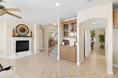 116 Emma Court, Roseville, CA 95661 - Photo 22