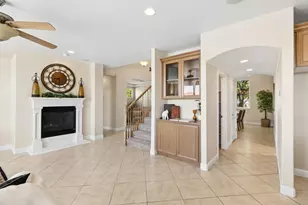 116 Emma Ct, Roseville, CA 95661 - Photo 22