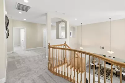 116 Emma Court, Roseville, CA 95661 - Photo 36