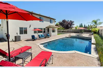 116 Emma Court, Roseville, CA 95661 - Photo 2