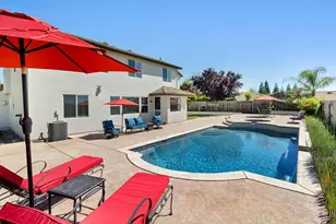 116 Emma Ct, Roseville, CA 95661 - Photo 2