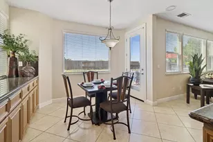 116 Emma Ct, Roseville, CA 95661 - Photo 30