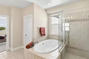 116 Emma Ct, Roseville, CA 95661 - Photo 44