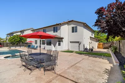 116 Emma Court, Roseville, CA 95661 - Photo 58