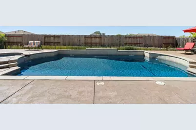 116 Emma Court, Roseville, CA 95661 - Photo 60