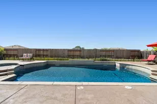 116 Emma Ct, Roseville, CA 95661 - Photo 60