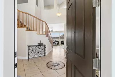 116 Emma Court, Roseville, CA 95661 - Photo 8