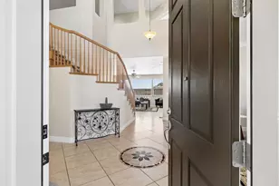 116 Emma Ct, Roseville, CA 95661 - Photo 8